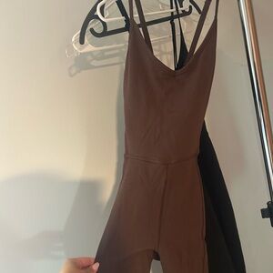 Old Navy Active Petite (bundle)